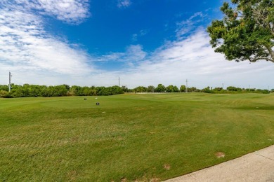 Beautifully updated estate home situated alongside Pointe West's on The Club At Pointe West in Florida - for sale on GolfHomes.com, golf home, golf lot