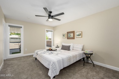 Beautifully Updated Sun City Home - Prime Location!
This on PalmBrook Country Club in Arizona - for sale on GolfHomes.com, golf home, golf lot