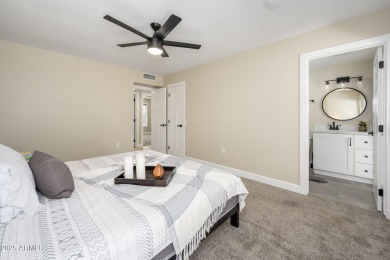 Beautifully Updated Sun City Home - Prime Location!
This on PalmBrook Country Club in Arizona - for sale on GolfHomes.com, golf home, golf lot