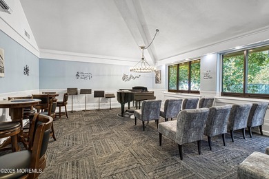 LOCATION, LOCATION!! On a quiet street in the active gated on Leisure Village West Assoc. in New Jersey - for sale on GolfHomes.com, golf home, golf lot