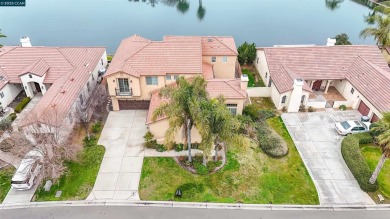 Nestled in the heart of California's Central Valley, this on Pheasant Run Golf Course in California - for sale on GolfHomes.com, golf home, golf lot