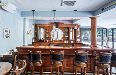 LOCATION, LOCATION!! On a quiet street in the active gated on Leisure Village West Assoc. in New Jersey - for sale on GolfHomes.com, golf home, golf lot