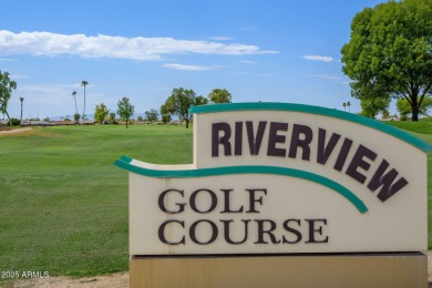 Beautifully Updated Sun City Home - Prime Location!
This on PalmBrook Country Club in Arizona - for sale on GolfHomes.com, golf home, golf lot