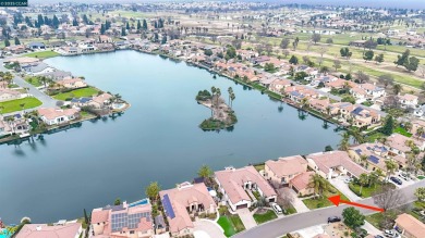 Nestled in the heart of California's Central Valley, this on Pheasant Run Golf Course in California - for sale on GolfHomes.com, golf home, golf lot