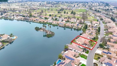 Nestled in the heart of California's Central Valley, this on Pheasant Run Golf Course in California - for sale on GolfHomes.com, golf home, golf lot