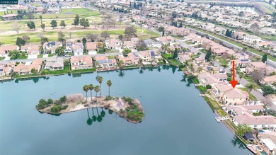 Nestled in the heart of California's Central Valley, this on Pheasant Run Golf Course in California - for sale on GolfHomes.com, golf home, golf lot