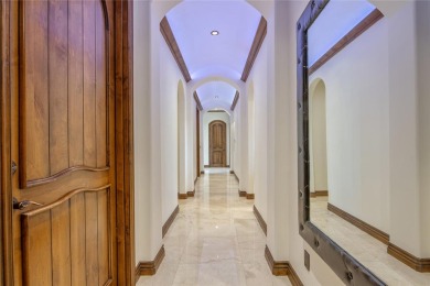 Dream Estate in Westridge Estates!
Welcome to this custom estate on TPC At Valencia in California - for sale on GolfHomes.com, golf home, golf lot