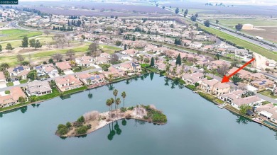 Nestled in the heart of California's Central Valley, this on Pheasant Run Golf Course in California - for sale on GolfHomes.com, golf home, golf lot