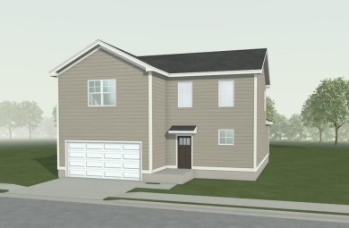 WIN WIN WIN!! A floorplan AND lot AND price that cannot be beat! on Cookeville Golf  Club in Tennessee - for sale on GolfHomes.com, golf home, golf lot