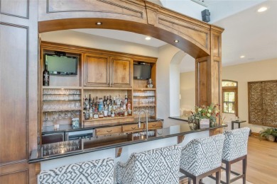 Dream Estate in Westridge Estates!
Welcome to this custom estate on TPC At Valencia in California - for sale on GolfHomes.com, golf home, golf lot