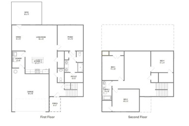 WIN WIN WIN!! A floorplan AND lot AND price that cannot be beat! on Cookeville Golf  Club in Tennessee - for sale on GolfHomes.com, golf home, golf lot