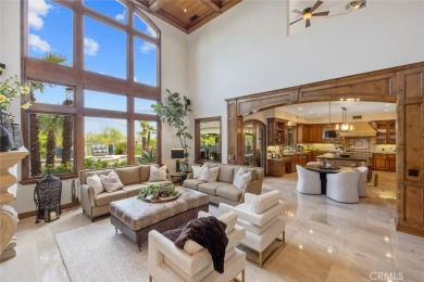 Dream Estate in Westridge Estates!
Welcome to this custom estate on TPC At Valencia in California - for sale on GolfHomes.com, golf home, golf lot
