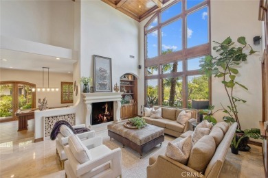 Dream Estate in Westridge Estates!
Welcome to this custom estate on TPC At Valencia in California - for sale on GolfHomes.com, golf home, golf lot
