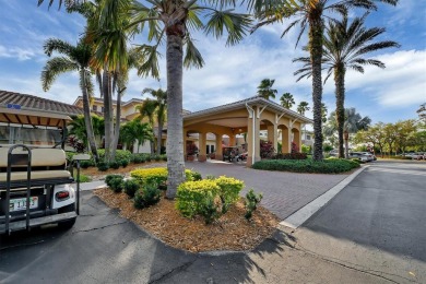 Your lucky day!  Back on the market due to buyer change of on Kings Point Executive Golf Course in Florida - for sale on GolfHomes.com, golf home, golf lot