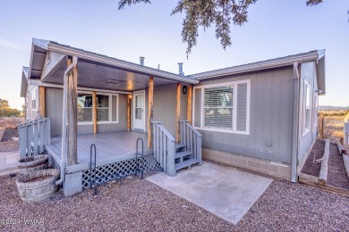 Don't miss out on this amazing opportunity! Bring your HORSES on Concho Valley Country Club in Arizona - for sale on GolfHomes.com, golf home, golf lot