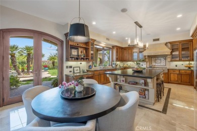 Dream Estate in Westridge Estates!
Welcome to this custom estate on TPC At Valencia in California - for sale on GolfHomes.com, golf home, golf lot