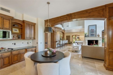 Dream Estate in Westridge Estates!
Welcome to this custom estate on TPC At Valencia in California - for sale on GolfHomes.com, golf home, golf lot