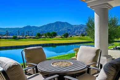 A MINT property renovation, while also checking ALL of the on PGA West Private Golf Courses in California - for sale on GolfHomes.com, golf home, golf lot
