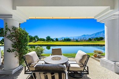 A MINT property renovation, while also checking ALL of the on PGA West Private Golf Courses in California - for sale on GolfHomes.com, golf home, golf lot