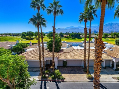 A MINT property renovation, while also checking ALL of the on PGA West Private Golf Courses in California - for sale on GolfHomes.com, golf home, golf lot