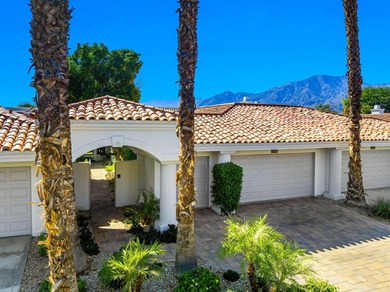 A MINT property renovation, while also checking ALL of the on PGA West Private Golf Courses in California - for sale on GolfHomes.com, golf home, golf lot