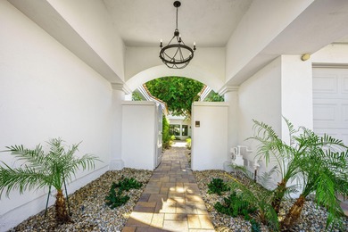 A MINT property renovation, while also checking ALL of the on PGA West Private Golf Courses in California - for sale on GolfHomes.com, golf home, golf lot