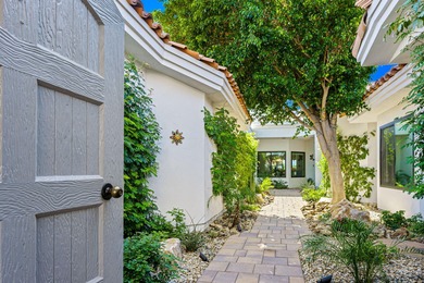 A MINT property renovation, while also checking ALL of the on PGA West Private Golf Courses in California - for sale on GolfHomes.com, golf home, golf lot