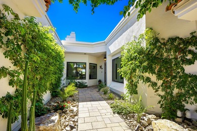 A MINT property renovation, while also checking ALL of the on PGA West Private Golf Courses in California - for sale on GolfHomes.com, golf home, golf lot