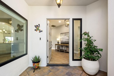 A MINT property renovation, while also checking ALL of the on PGA West Private Golf Courses in California - for sale on GolfHomes.com, golf home, golf lot