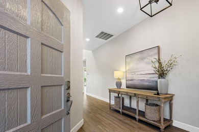 A MINT property renovation, while also checking ALL of the on PGA West Private Golf Courses in California - for sale on GolfHomes.com, golf home, golf lot