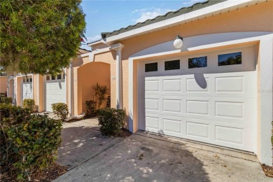 TEN MINUTES TO THE BEACH!   Enjoy stunning golf course and water on Capri Isle Golf Club in Florida - for sale on GolfHomes.com, golf home, golf lot