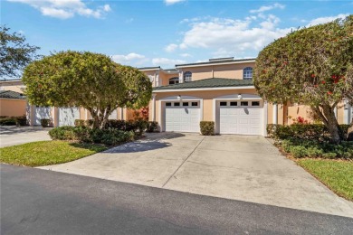 TEN MINUTES TO THE BEACH!   Enjoy stunning golf course and water on Capri Isle Golf Club in Florida - for sale on GolfHomes.com, golf home, golf lot