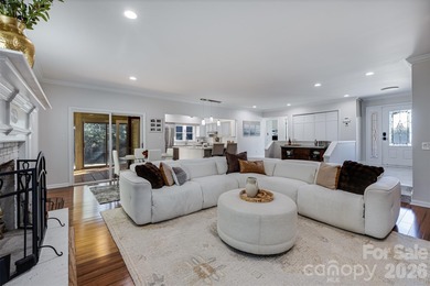 20 Quayside Court in desirable River Hills is more than just the on River Hills Country Club in South Carolina - for sale on GolfHomes.com, golf home, golf lot