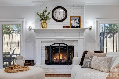 20 Quayside Court in desirable River Hills is more than just the on River Hills Country Club in South Carolina - for sale on GolfHomes.com, golf home, golf lot