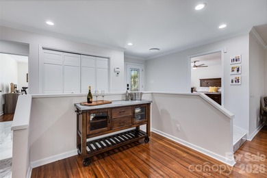 20 Quayside Court in desirable River Hills is more than just the on River Hills Country Club in South Carolina - for sale on GolfHomes.com, golf home, golf lot