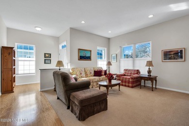 New Listing located in the Premier Four Seasons Community! This on Four Seasons Spa and Country Club in New Jersey - for sale on GolfHomes.com, golf home, golf lot