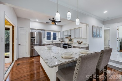 20 Quayside Court in desirable River Hills is more than just the on River Hills Country Club in South Carolina - for sale on GolfHomes.com, golf home, golf lot