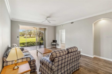 TEN MINUTES TO THE BEACH!   Enjoy stunning golf course and water on Capri Isle Golf Club in Florida - for sale on GolfHomes.com, golf home, golf lot