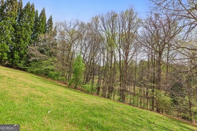 INCREDIBLE BUILDING OPPORTUNITY IN PREMIER NORTHEAST GEORGIA on The Orchard Golf and Country Club in Georgia - for sale on GolfHomes.com, golf home, golf lot