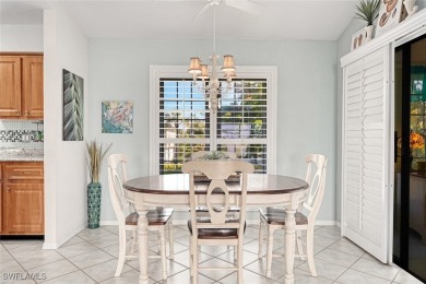 Welcome to, a cozy elevated 'island cottage' perfectly situated on The Dunes Golf and Tennis Club in Florida - for sale on GolfHomes.com, golf home, golf lot