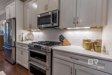 Talk about living the dream with a beautifully crafted custom on Lakewood Golf Club in Alabama - for sale on GolfHomes.com, golf home, golf lot