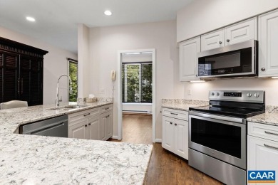 Space, affordability and a Devils Knob Village location make the on Devils Knob in Virginia - for sale on GolfHomes.com, golf home, golf lot