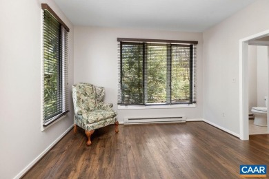 Space, affordability and a Devils Knob Village location make the on Devils Knob in Virginia - for sale on GolfHomes.com, golf home, golf lot