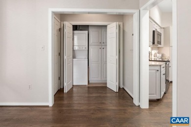 Space, affordability and a Devils Knob Village location make the on Devils Knob in Virginia - for sale on GolfHomes.com, golf home, golf lot