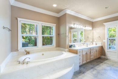 Welcome to a home where every day feels like a vacation. Nestled on The Golf Club Tierra Oaks in California - for sale on GolfHomes.com, golf home, golf lot