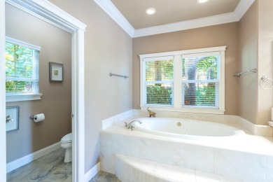 Welcome to a home where every day feels like a vacation. Nestled on The Golf Club Tierra Oaks in California - for sale on GolfHomes.com, golf home, golf lot