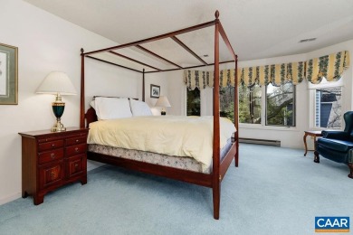 Space, affordability and a Devils Knob Village location make the on Devils Knob in Virginia - for sale on GolfHomes.com, golf home, golf lot