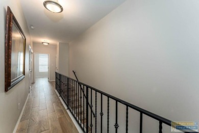 Beautifully updated and fully furnished 2-bed, 2.5-bath townhome on South Padre Island Golf Club in Texas - for sale on GolfHomes.com, golf home, golf lot