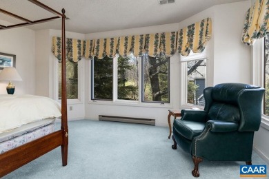 Space, affordability and a Devils Knob Village location make the on Devils Knob in Virginia - for sale on GolfHomes.com, golf home, golf lot