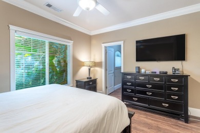 Welcome to a home where every day feels like a vacation. Nestled on The Golf Club Tierra Oaks in California - for sale on GolfHomes.com, golf home, golf lot